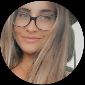 Meet your Posher, Gina